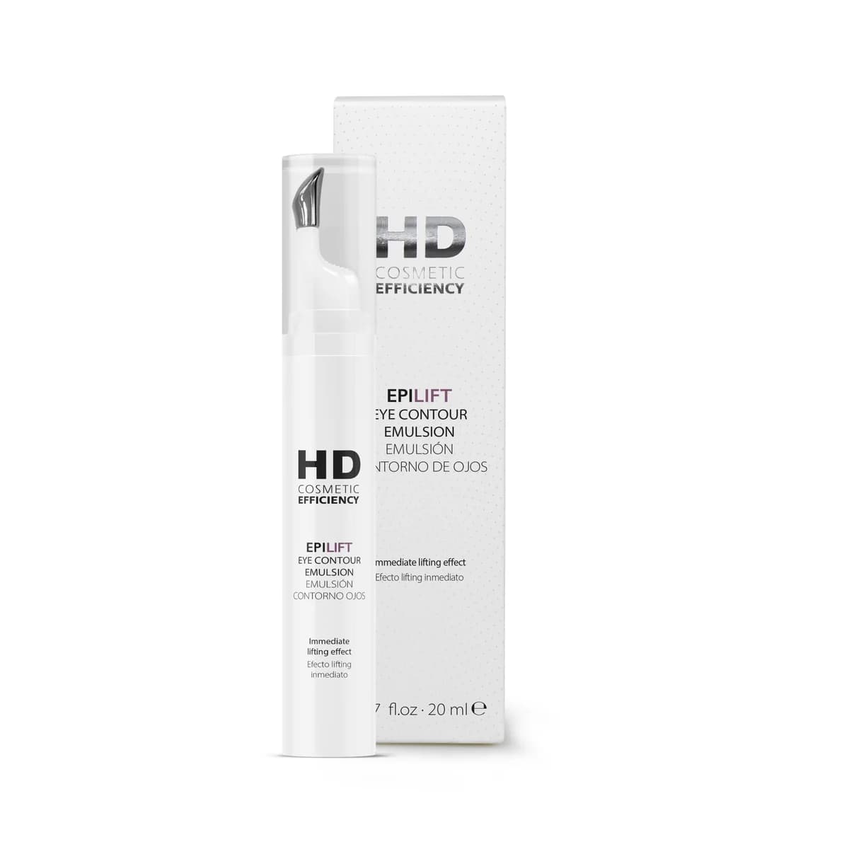 HD EPILIFT EYE CONTOUR, 20 мл