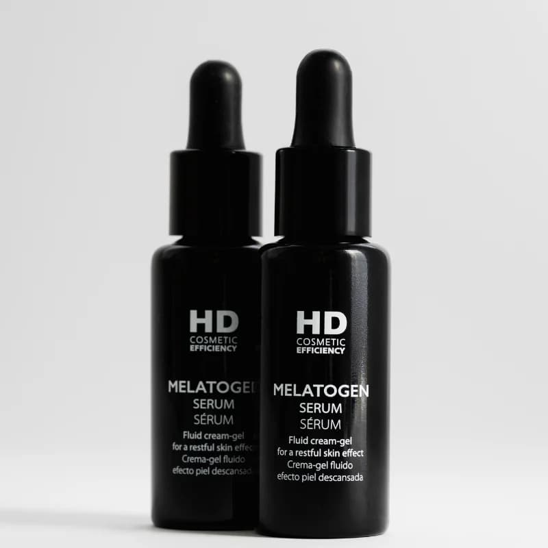 HD MELATOGEN SERUM, 30 мл