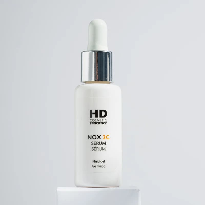 Линия NOX