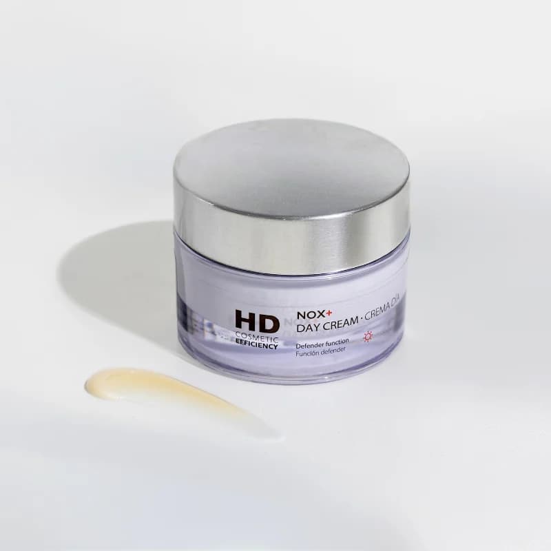 HD NOX+ DAY CREAM, 50 мл