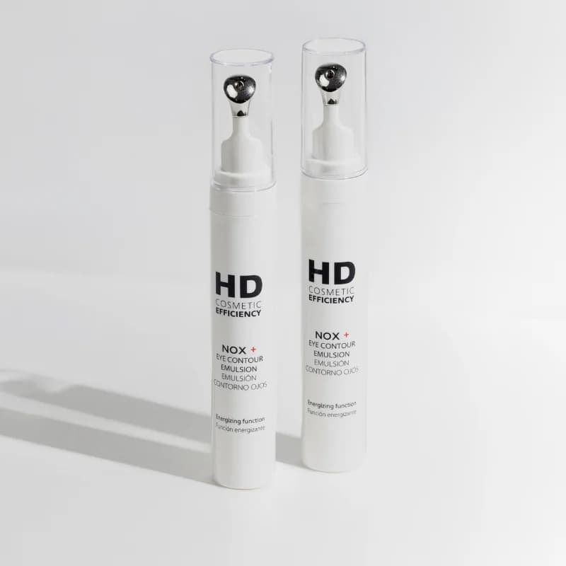 HD NOX+ EYE CONTOUR, 20 мл