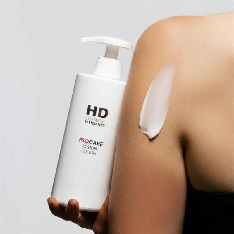 Линия PSOCARE